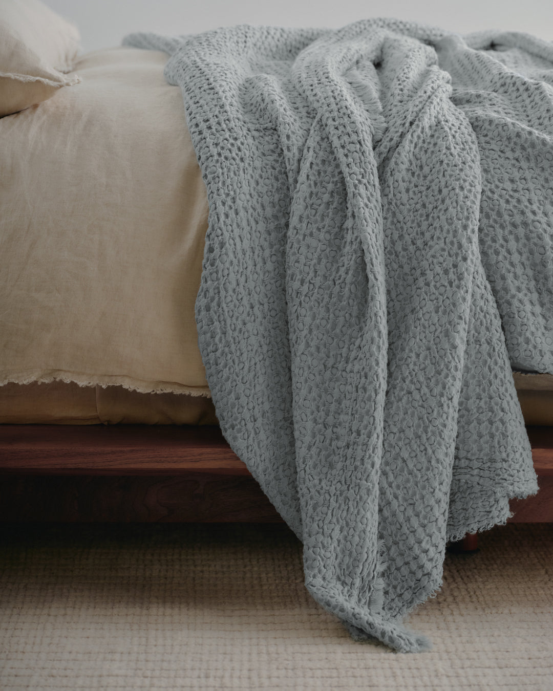 Tips on Layering