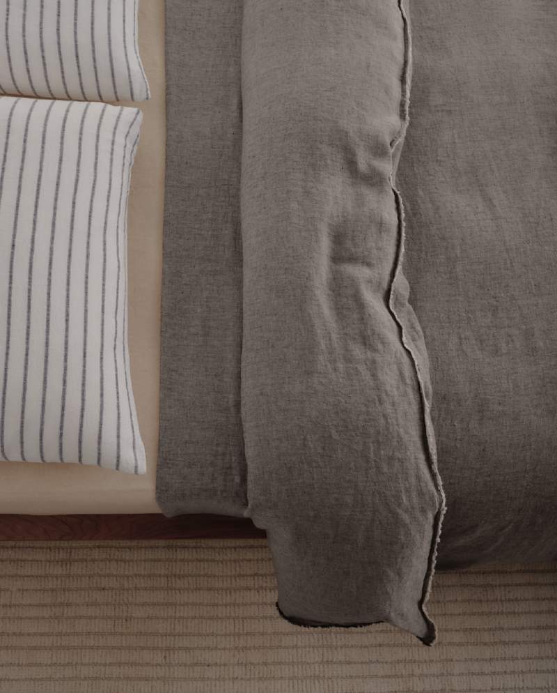 Styling Bed Sizes