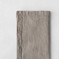 Basix Linen Napkin - Cep