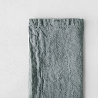 Basix Linen Napkins - Mare