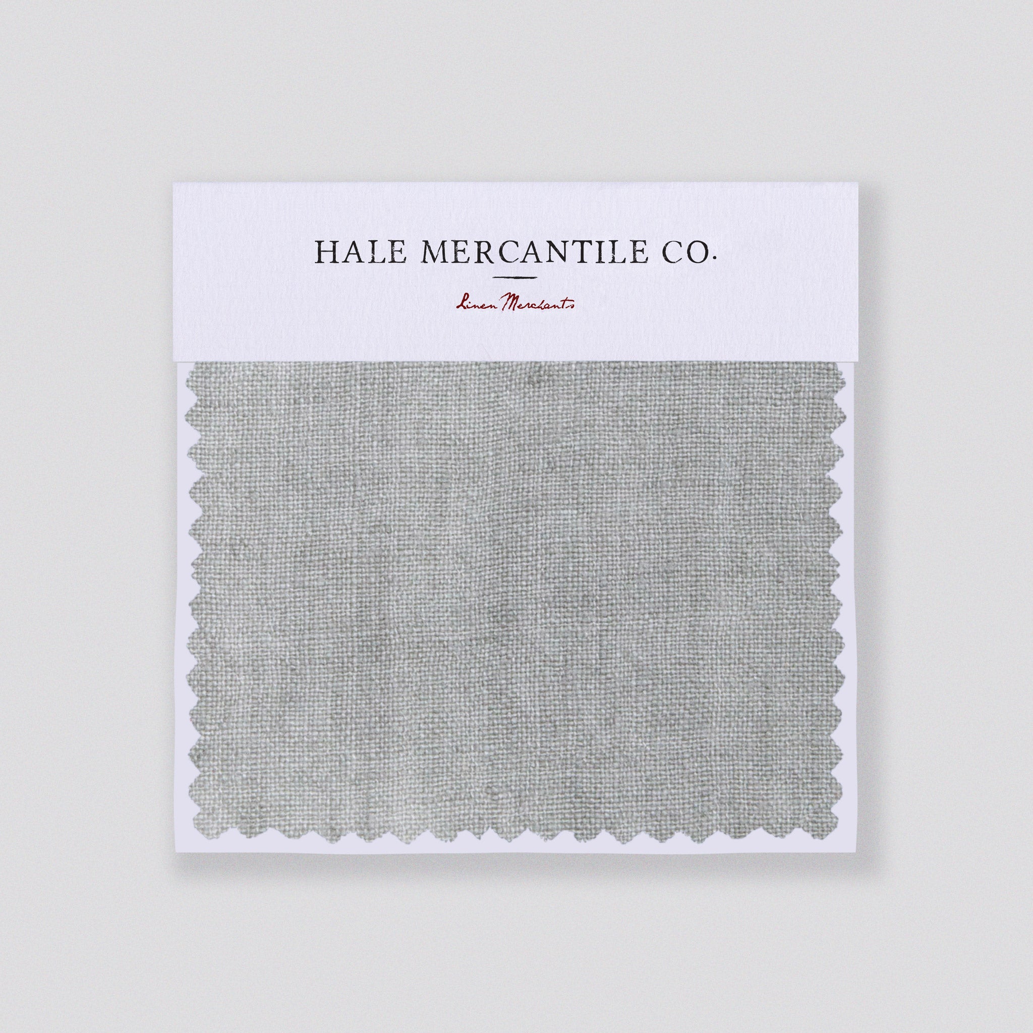  | Hale Mercantile Co.