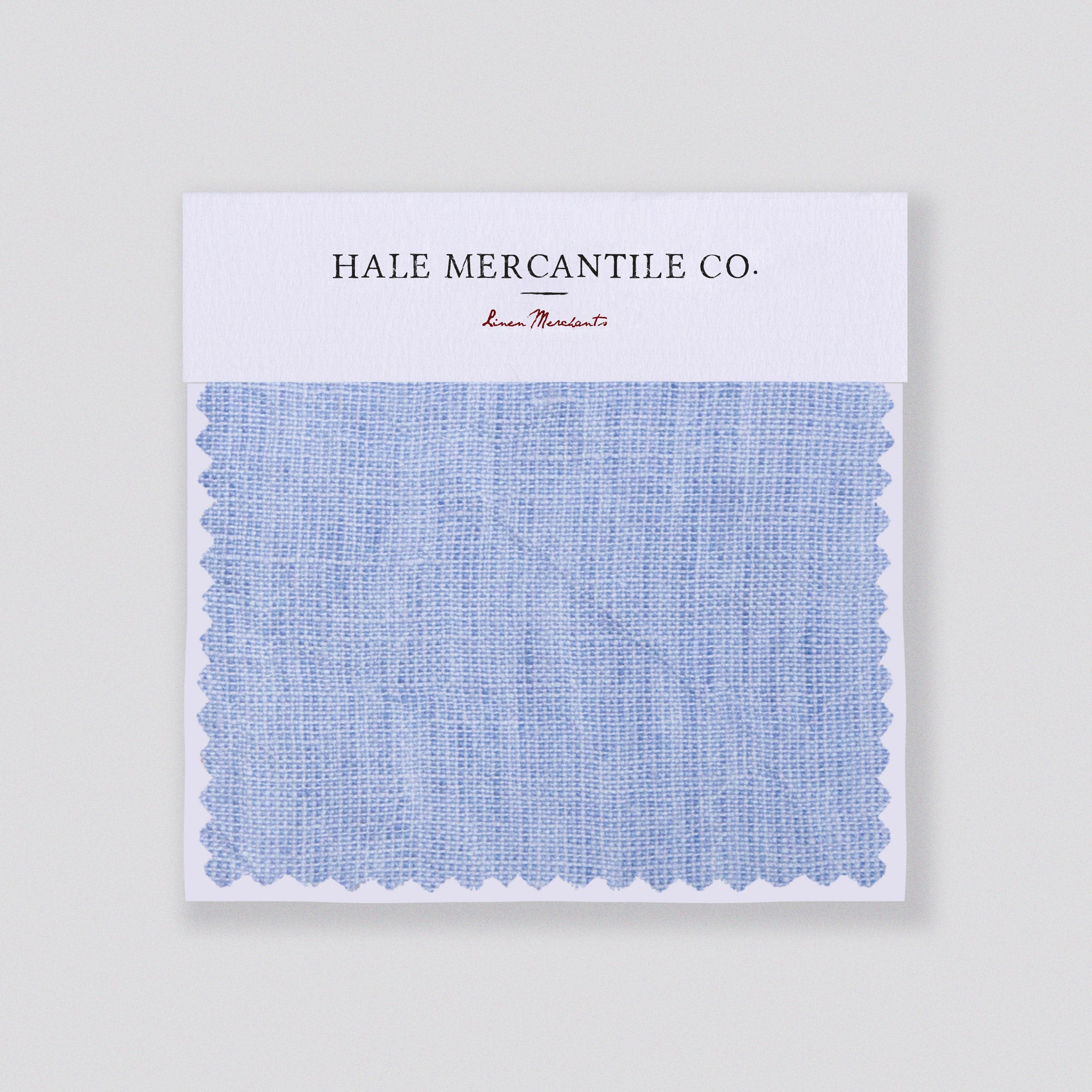  | Hale Mercantile Co.