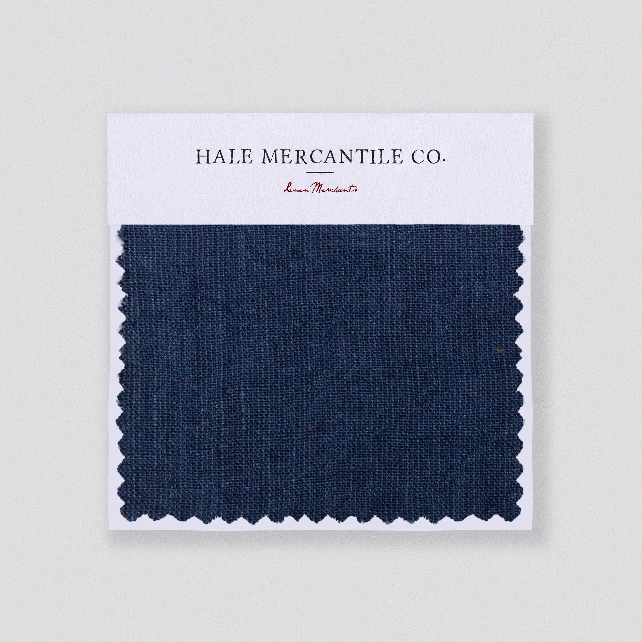  | Hale Mercantile Co.