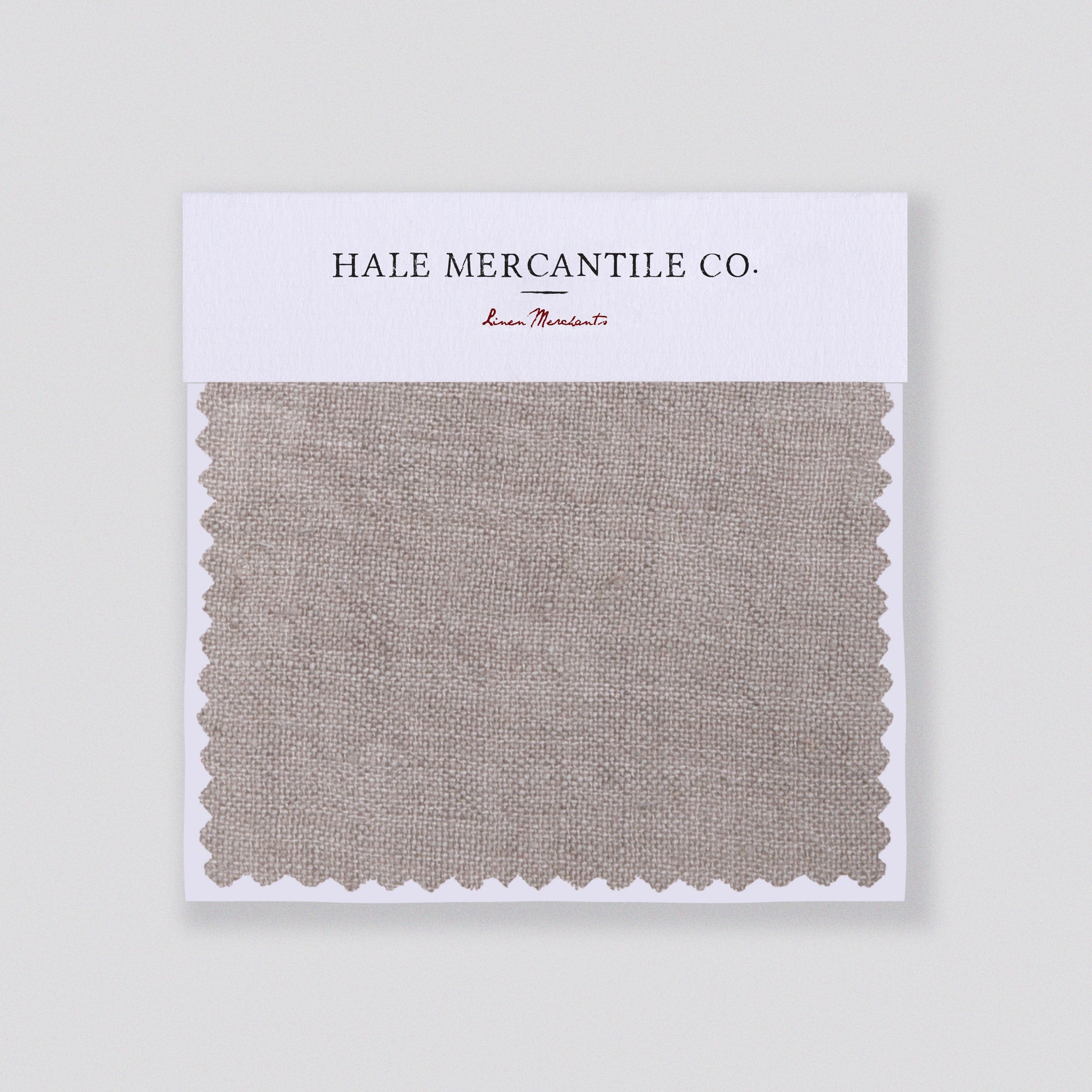  | Hale Mercantile Co.