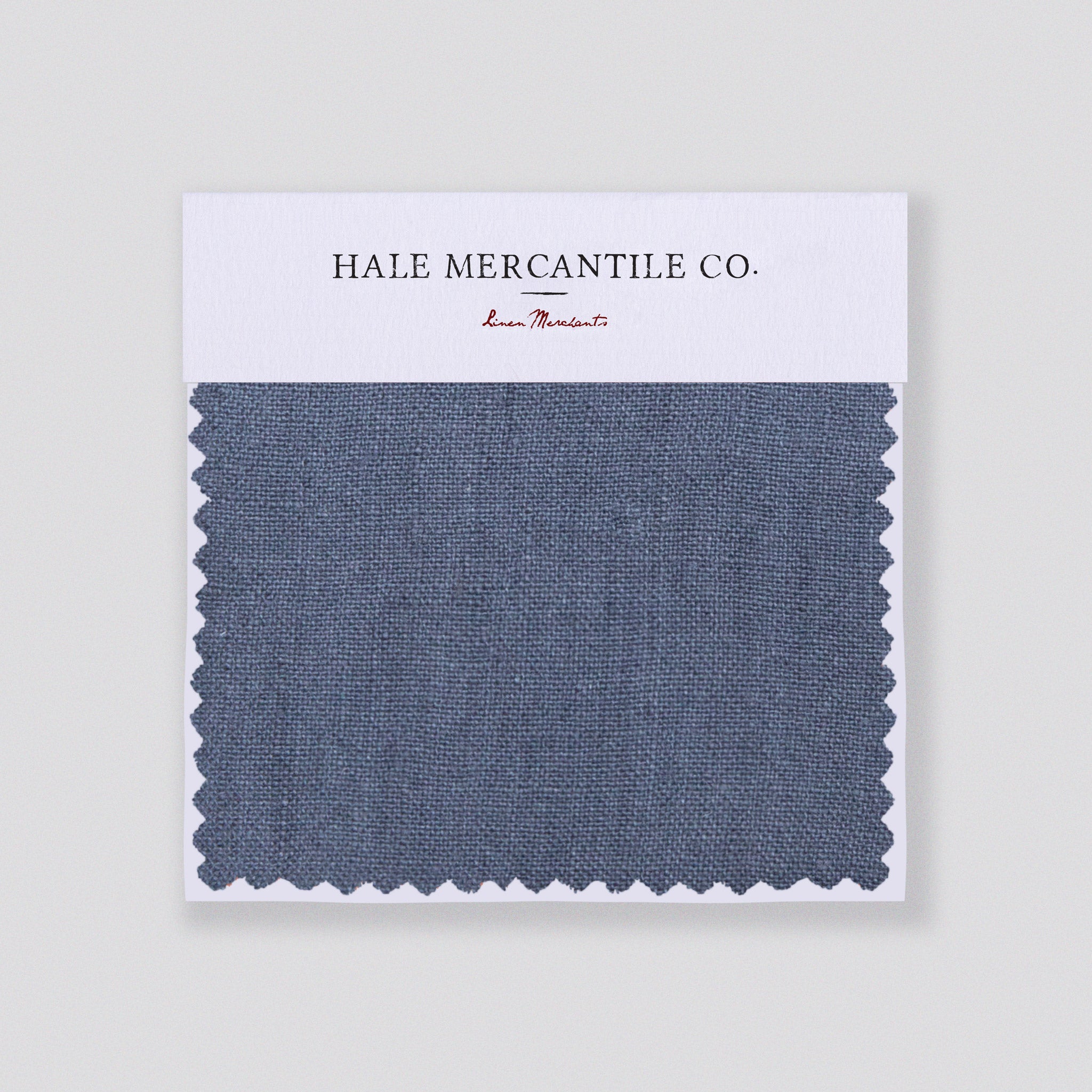  | Hale Mercantile Co.