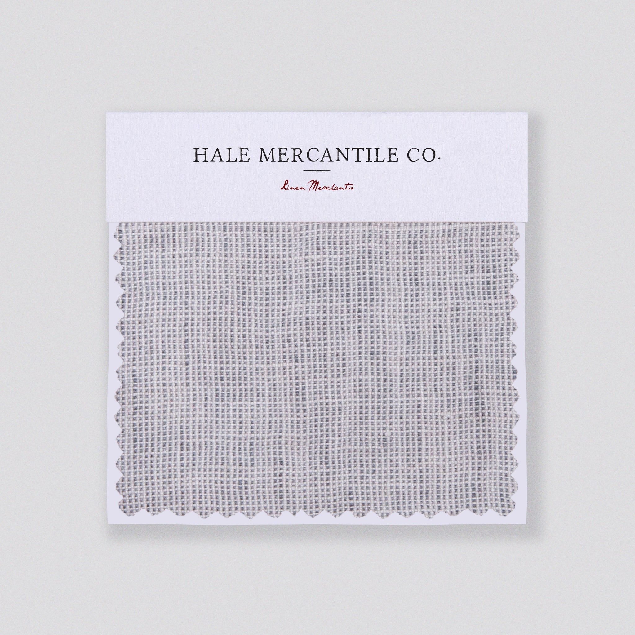  | Hale Mercantile Co.