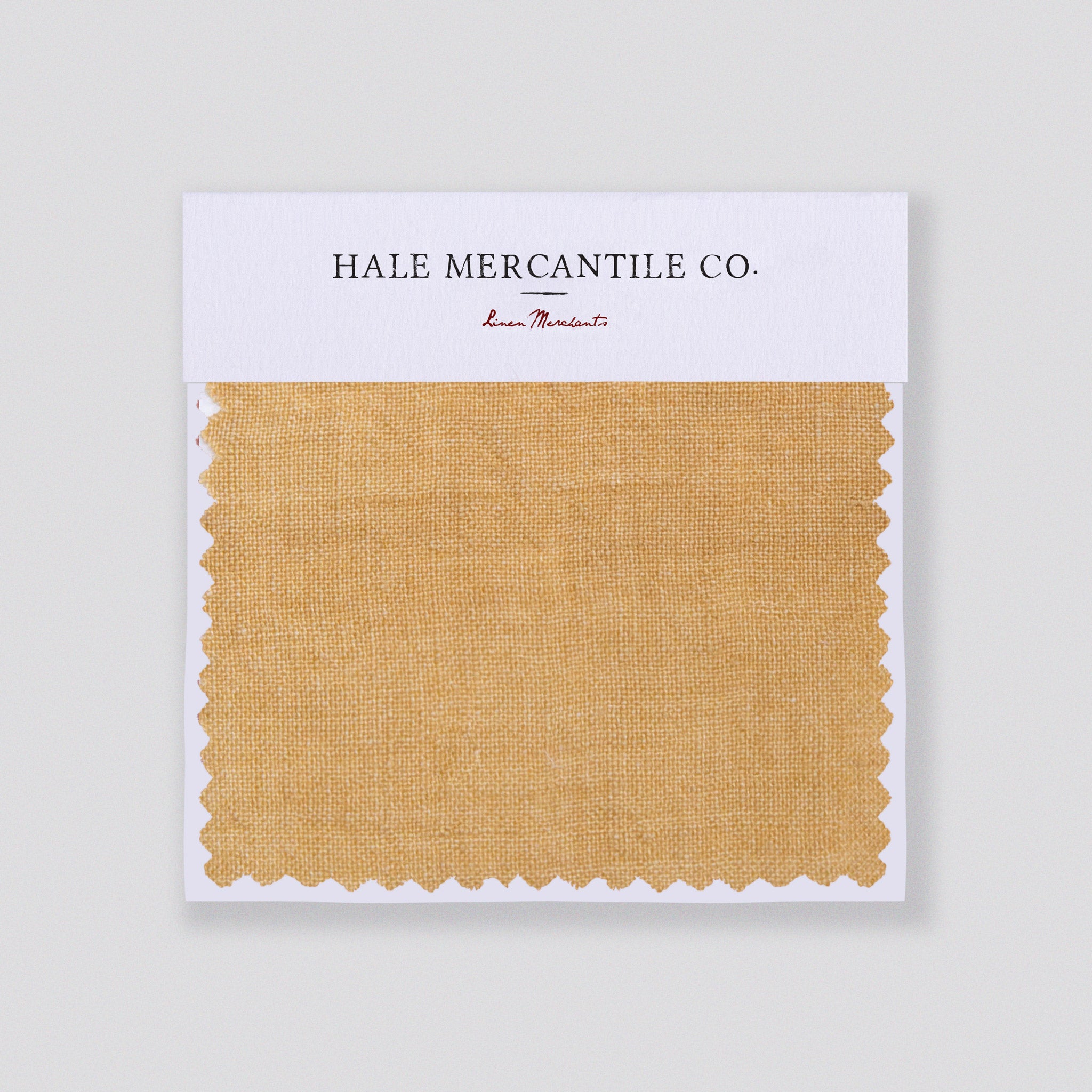  | Hale Mercantile Co.