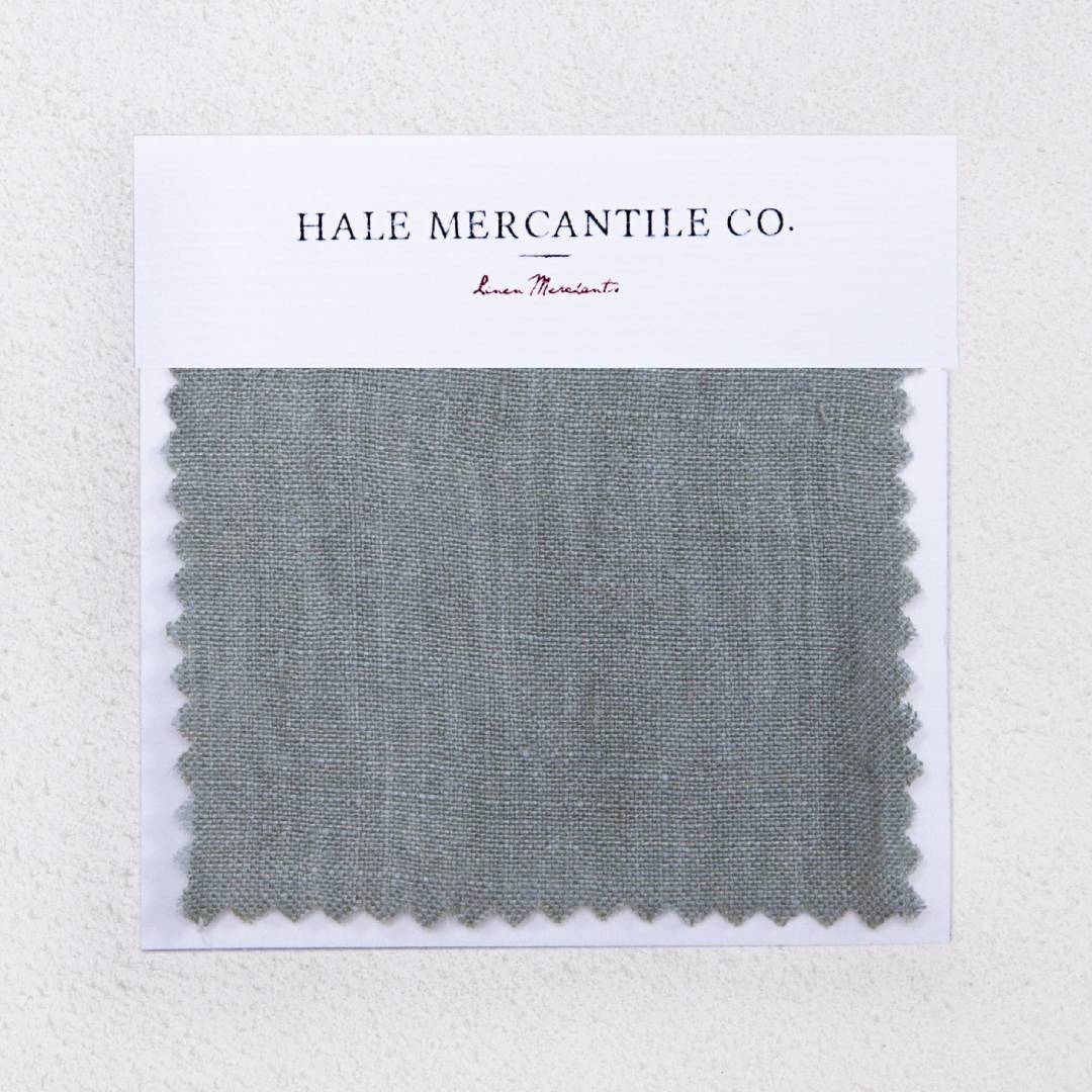 Mare Fabric Swatch