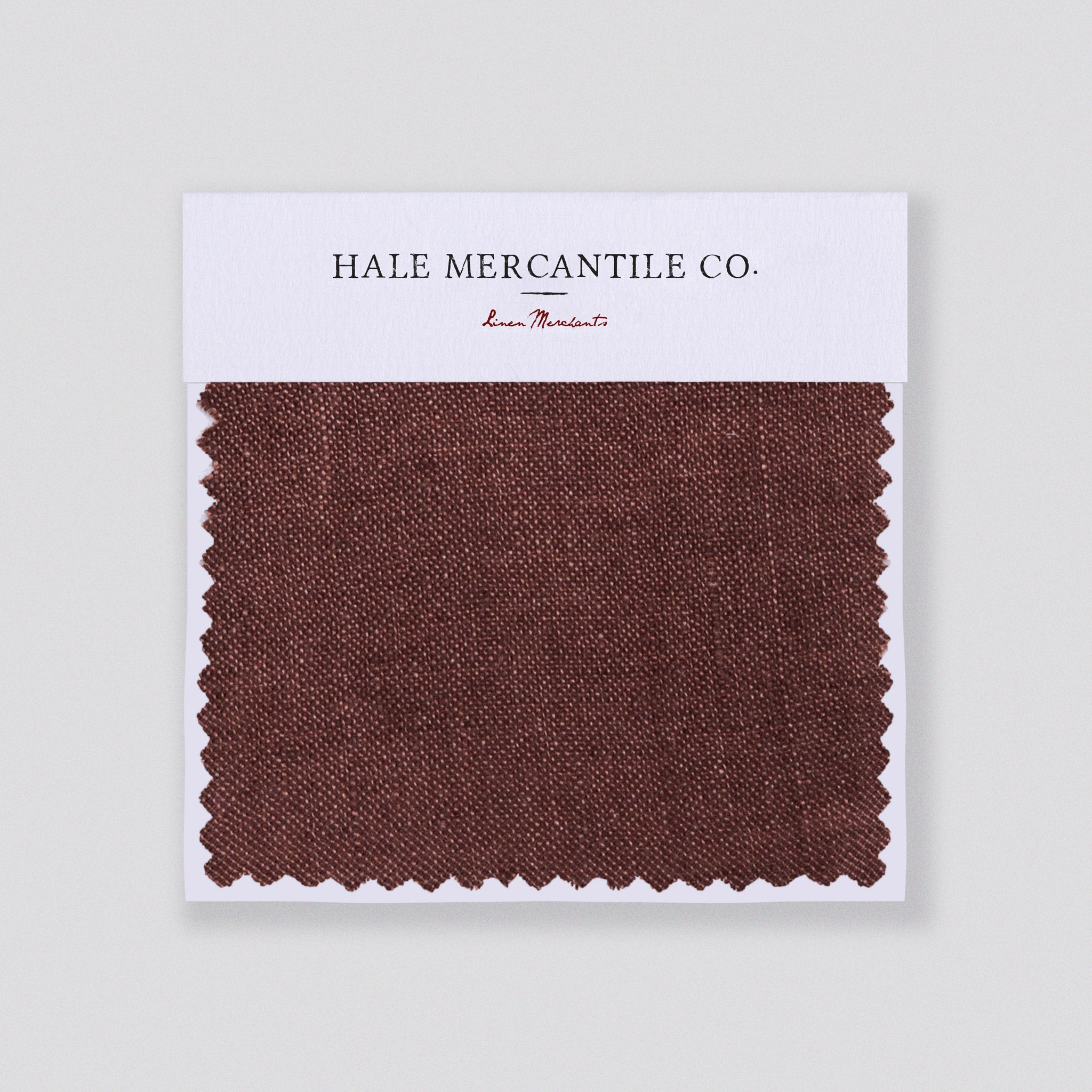  | Hale Mercantile Co.