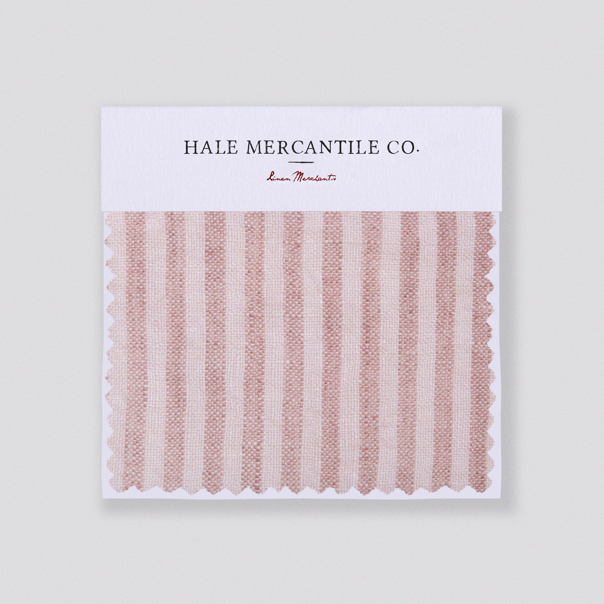  | Hale Mercantile Co.