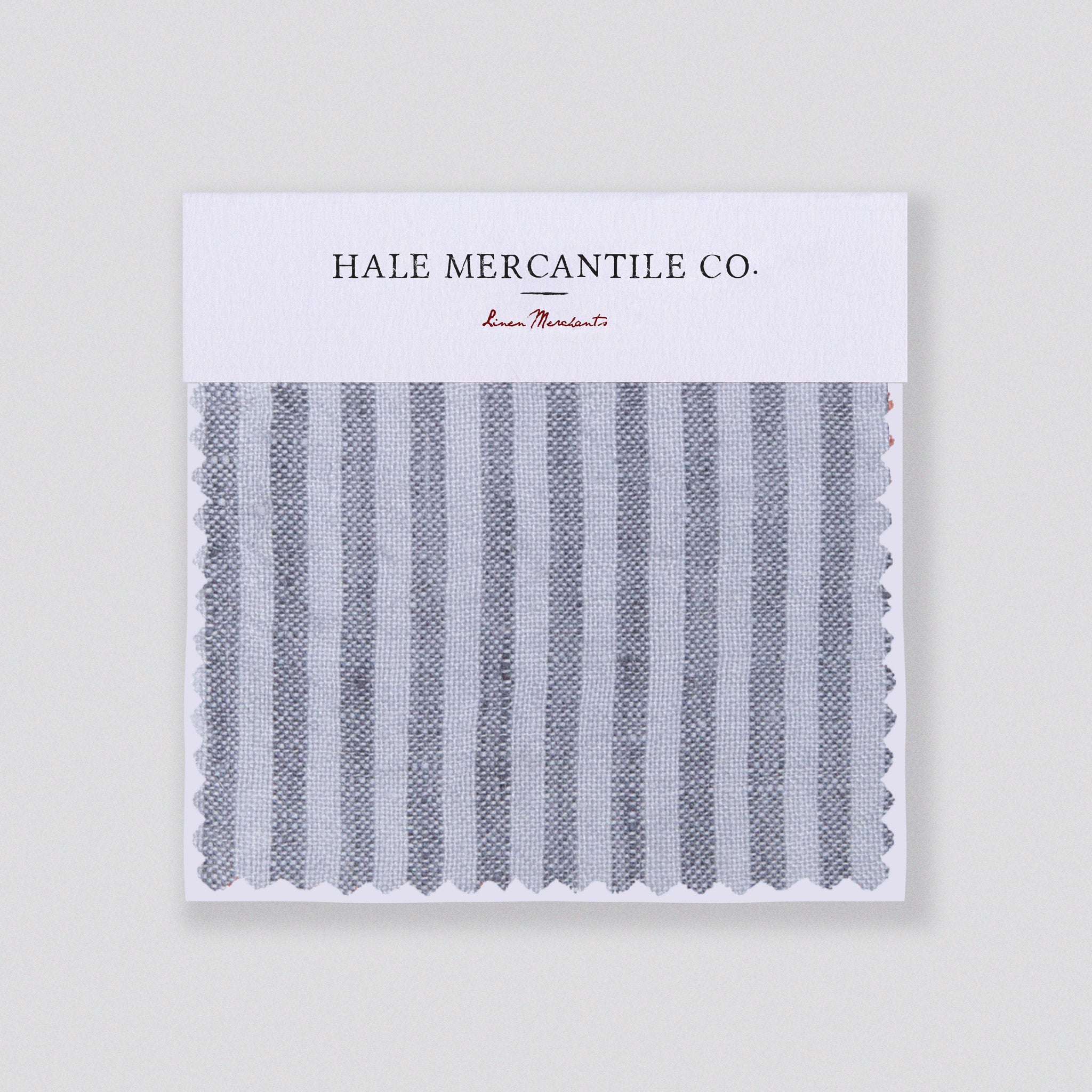  | Hale Mercantile Co.