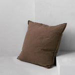 Flocca European Linen Pillowcase - Bere