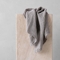 Tutto Linen Tea Towel - Roy Melange